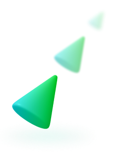 Поделитесь чеком